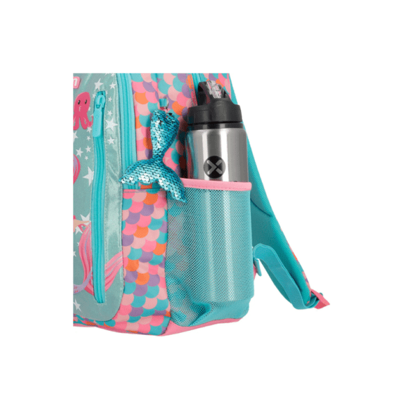 MOCHILA LOGAN 203-151064 - Image 4