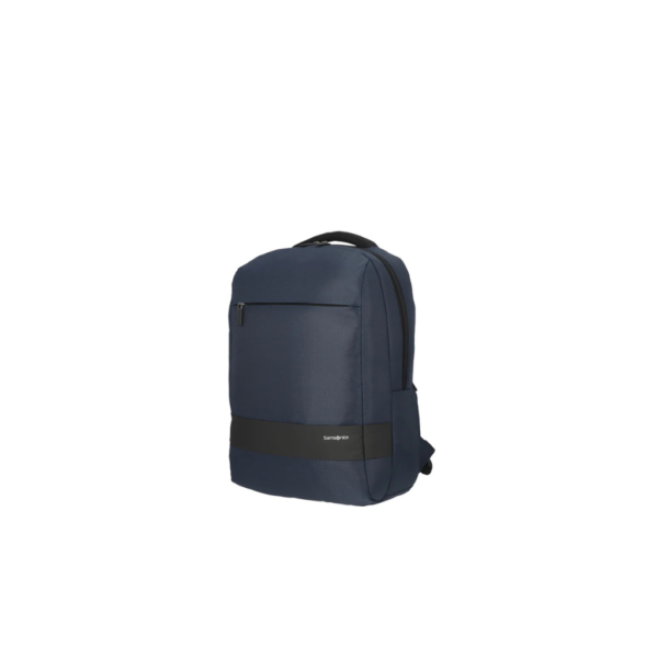 MOCHILA SAMSONITE 203-145085