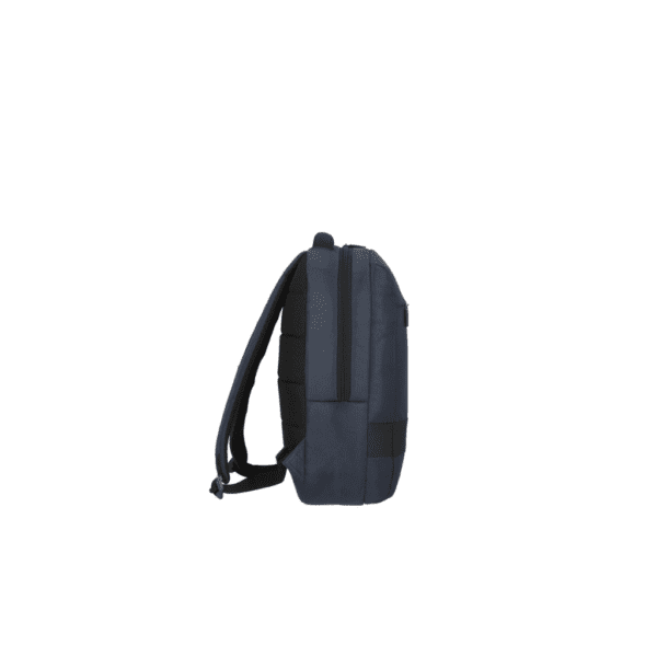 MOCHILA SAMSONITE 203-145085 - Image 2