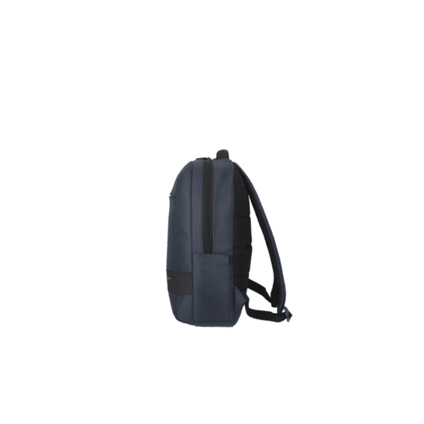 MOCHILA SAMSONITE 203-145085 - Image 3