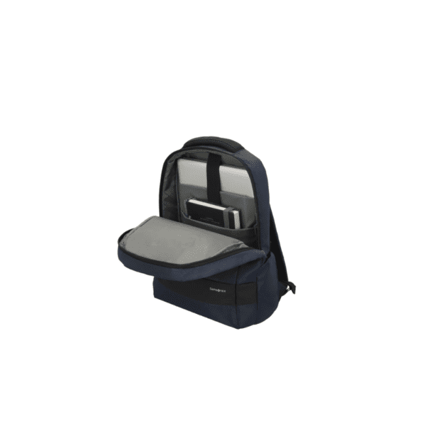 MOCHILA SAMSONITE 203-145085 - Image 4
