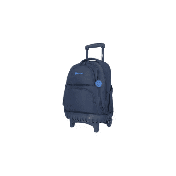 MOCHILA XTREM C/C CROSS 203-155115 - Image 2