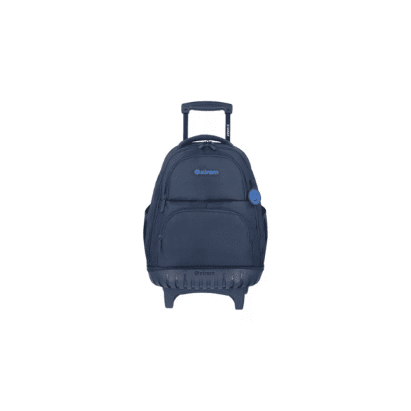 MOCHILA XTREM C/C CROSS 203-155115