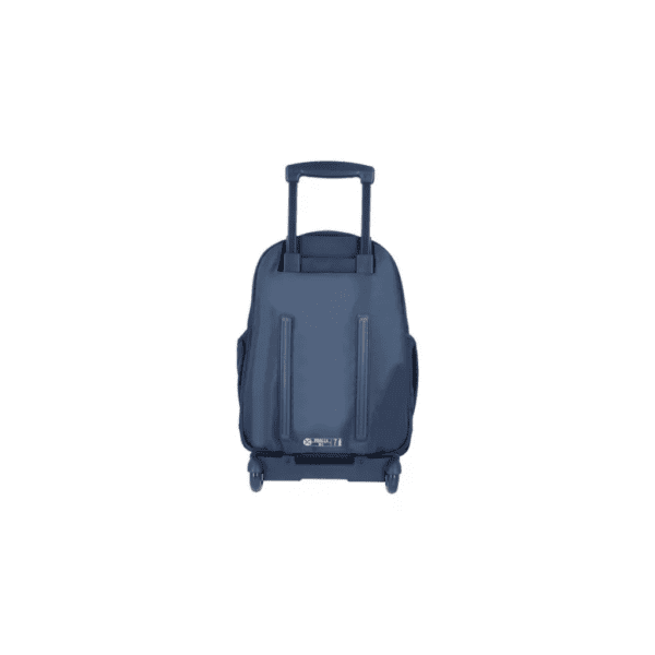 MOCHILA XTREM C/C CROSS 203-155115 - Image 5