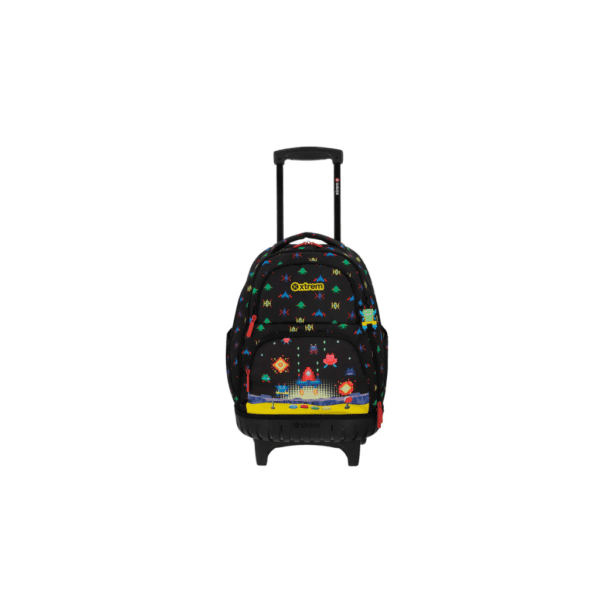 MOCHILA XTREM CROSS 203-155115