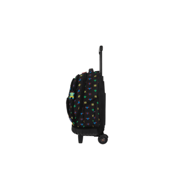 MOCHILA XTREM CROSS 203-155115 - Image 6