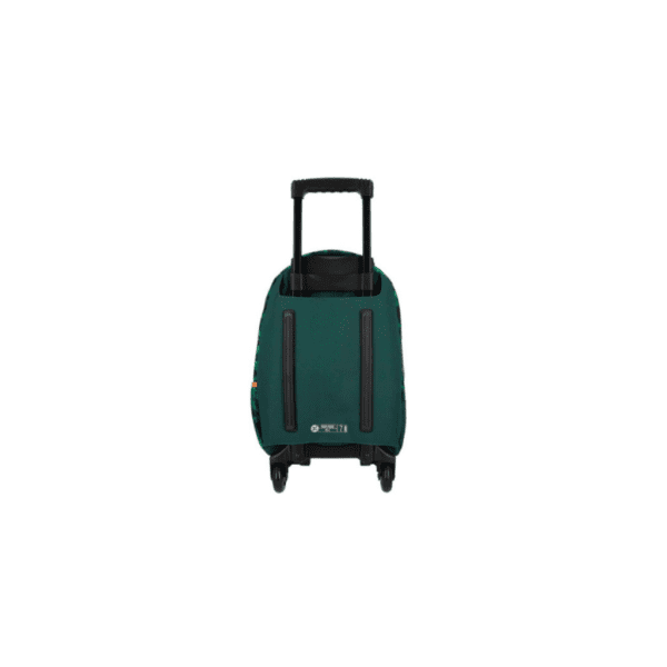 MOCHILA C/C XTREM RUN DINO 203-155117 - Image 7