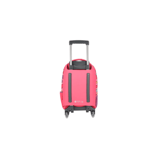 MOCHILA C/C XTREM PANDA 203-155117 - Image 8
