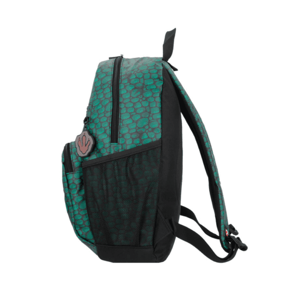MOCHILA XTREM BOLT DINO 203-155109 - Image 2