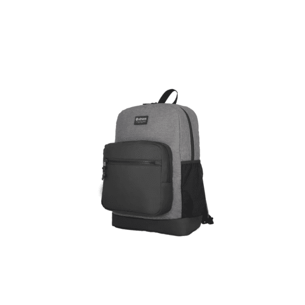 MOCHILA VITO 203-147373