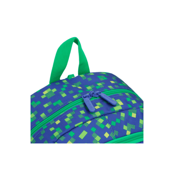 MOCHILA XTREM LOGAN DINO 203-155110 - Image 6