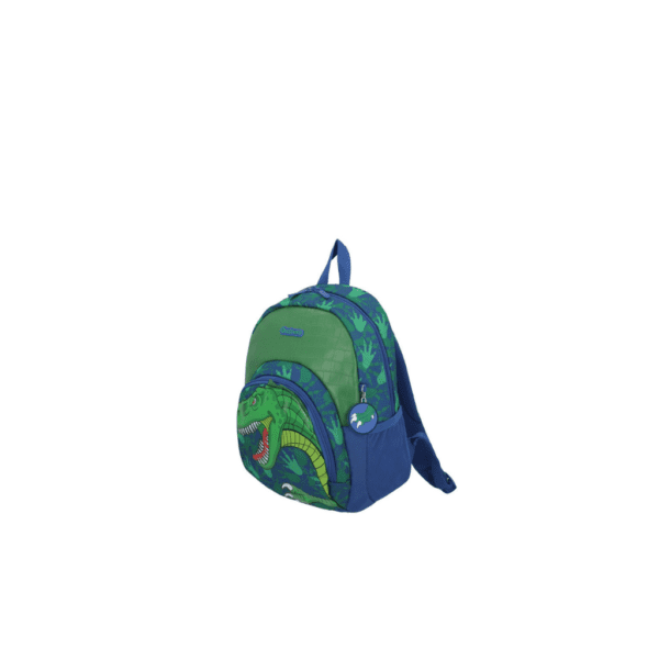 MOCHILA XTREM POWER DINO 203-155111 - Image 5