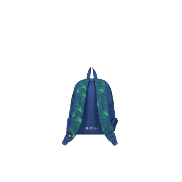 MOCHILA XTREM POWER DINO 203-155111 - Image 6