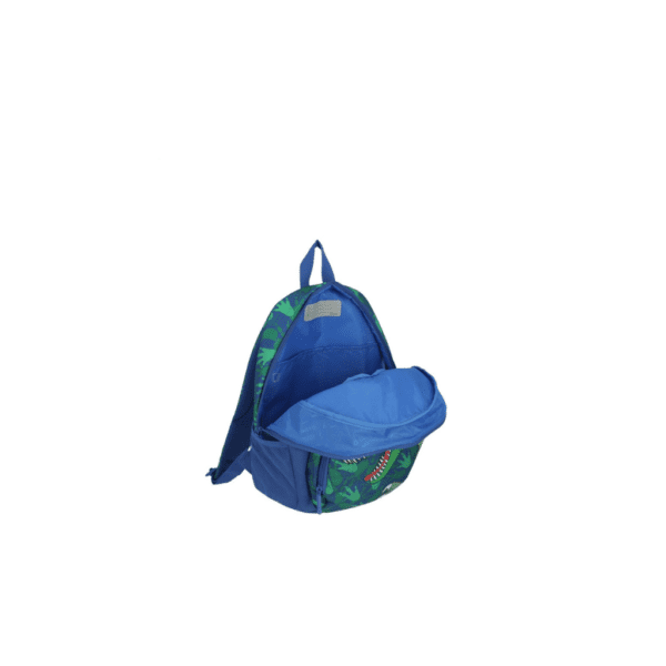 MOCHILA XTREM POWER DINO 203-155111 - Image 2