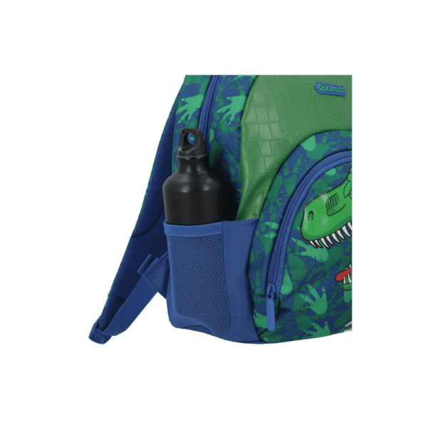MOCHILA XTREM POWER DINO 203-155111 - Image 3