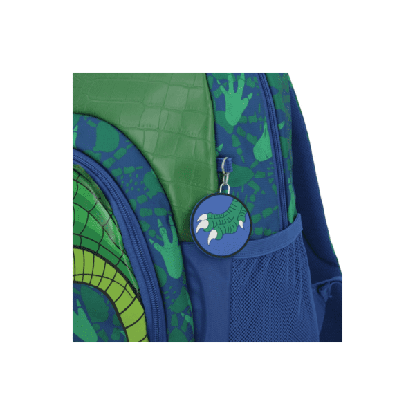 MOCHILA XTREM POWER DINO 203-155111 - Image 4