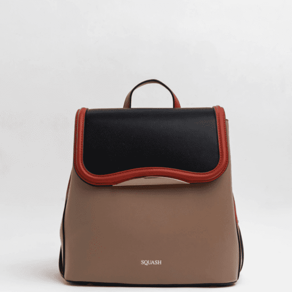MOCHILA 245-30321