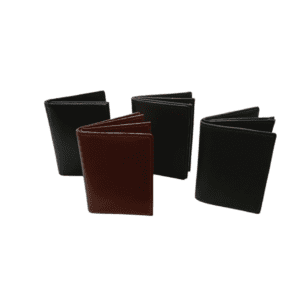 PORTADOCUMENTO 121-114