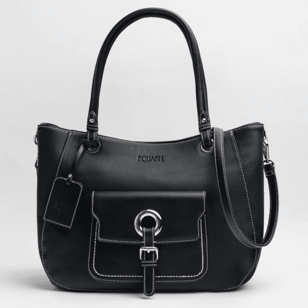 CARTERA 245-30333