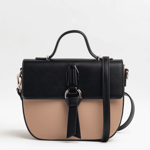CARTERA 245-30330