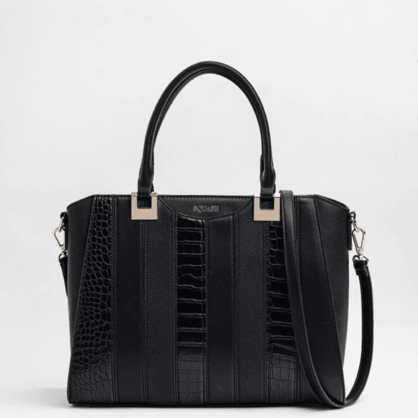 CARTERA 245-30326