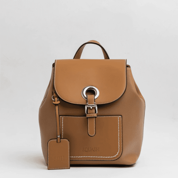 MOCHILA 245-30332