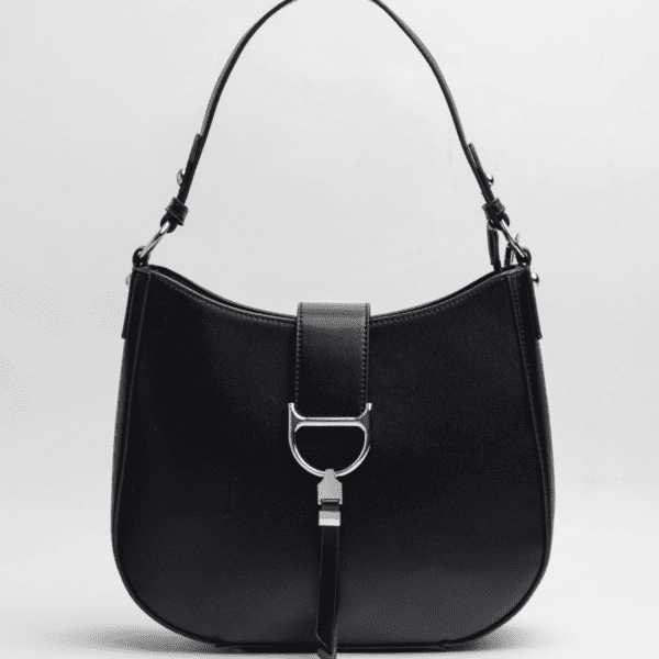 CARTERA 245-30323