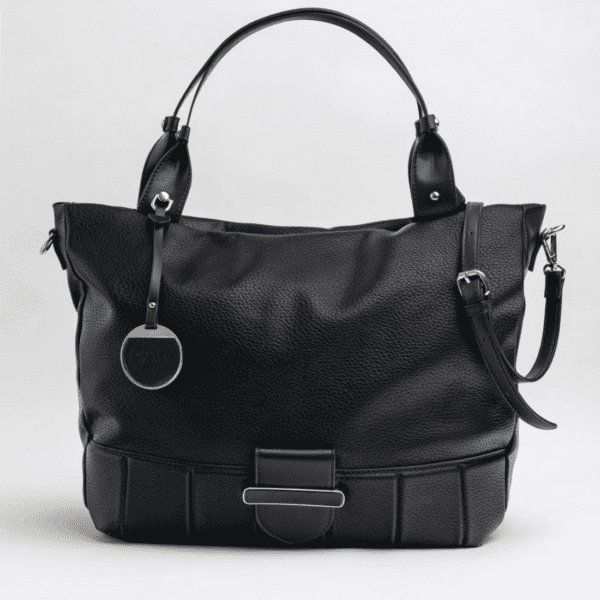 CARTERA 245-30324