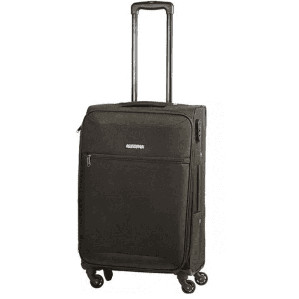 OASIS MEDIANA NEGRO 203-1328824