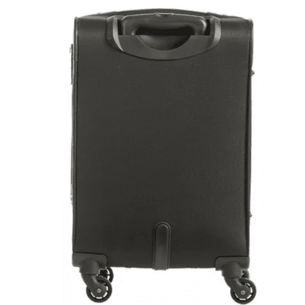 OASIS MEDIANA NEGRO 203-1328824 - Image 2