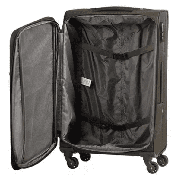 OASIS MEDIANA NEGRO 203-1328824 - Image 3