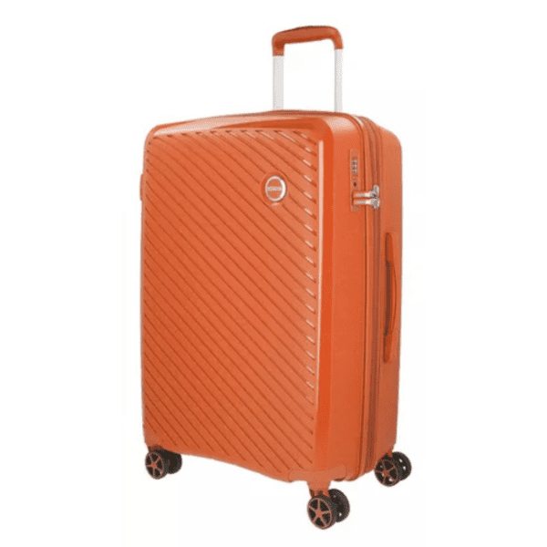 ZANZIBAR NARANJA 203-135124 - Image 2