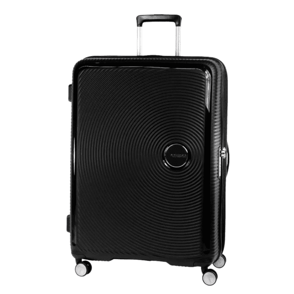 VALIJA MEDIANA 24" CURIO 203-8622924