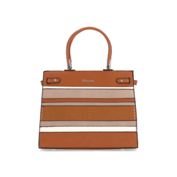CARTERA 121-15203