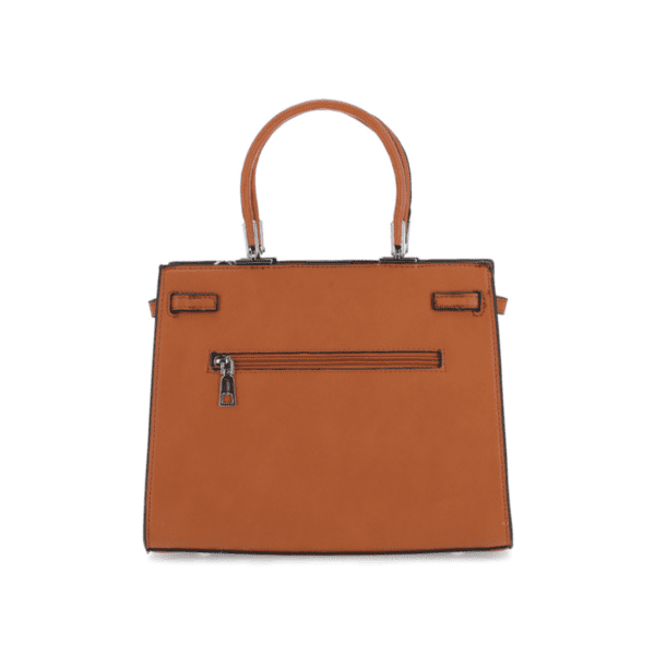 CARTERA 121-15203 - Image 2