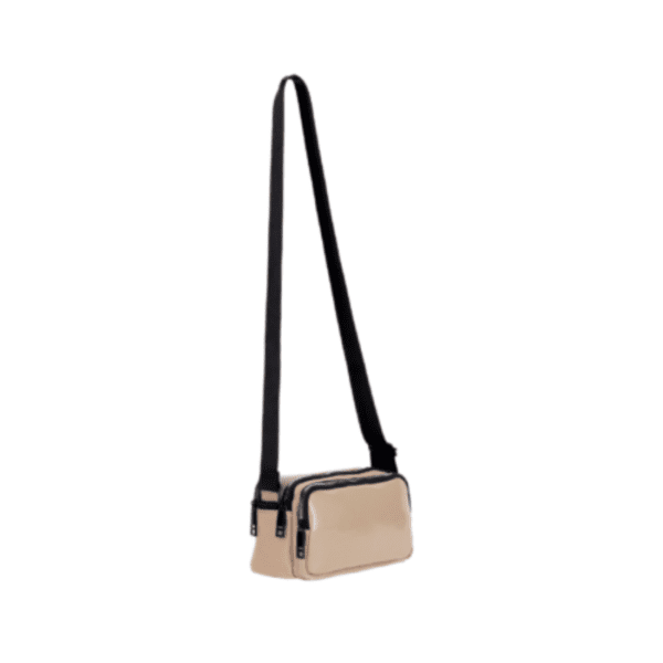 MORRAL 121-15194