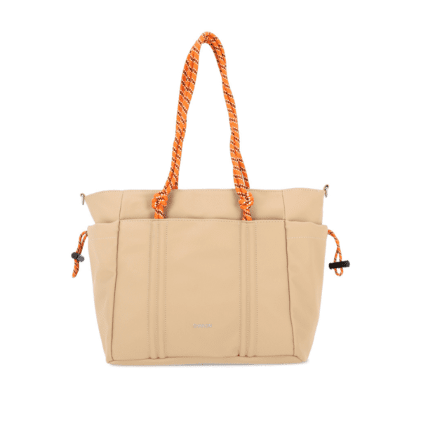 CARTERA 121-15230