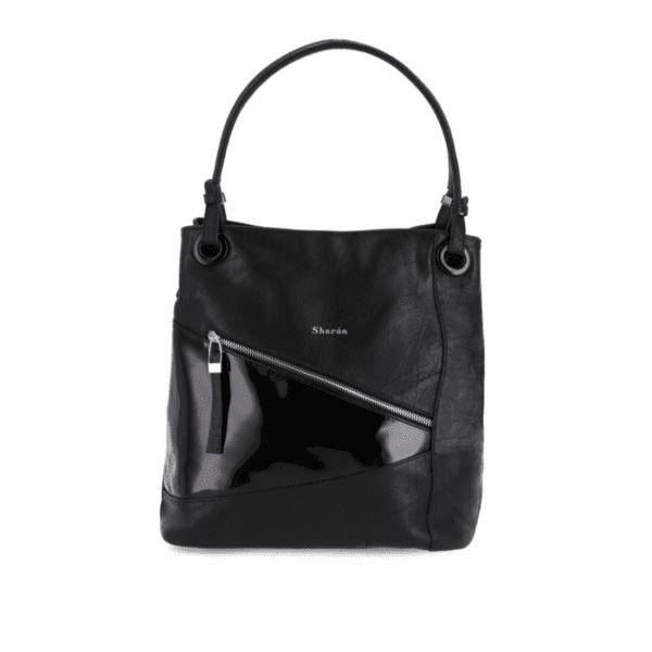 CARTERA 121-15205