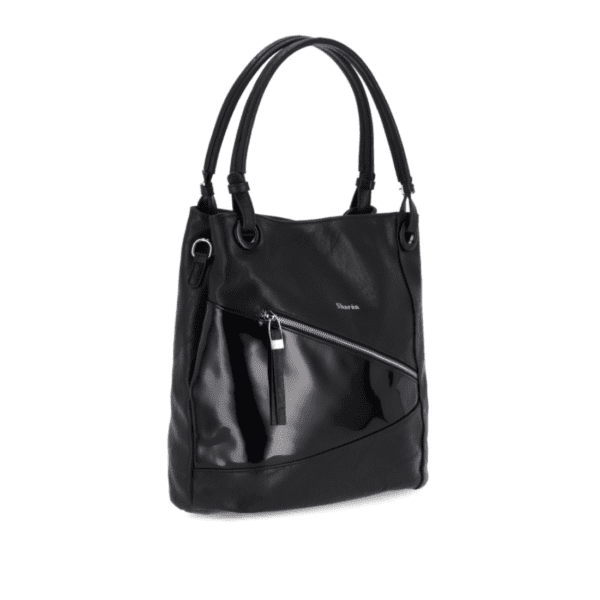 CARTERA 121-15205 - Image 2