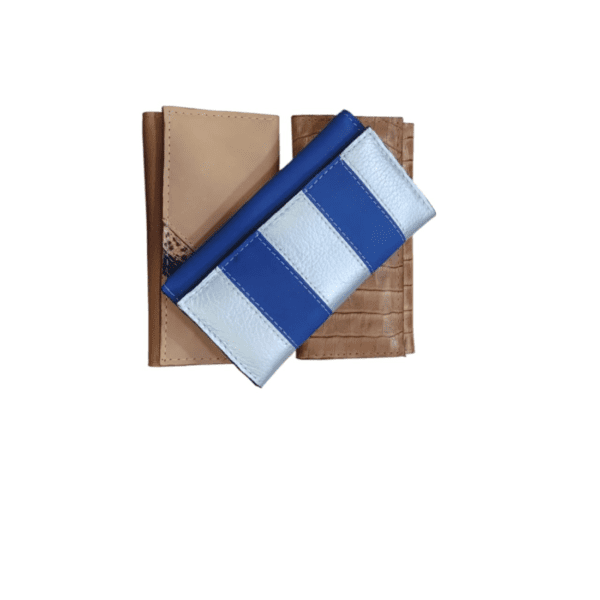 BILLETERA 121-700 - Image 2