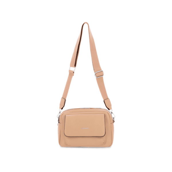 CARTERA 121-15224