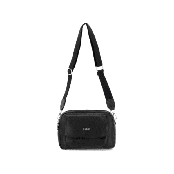 CARTERA 121-15224