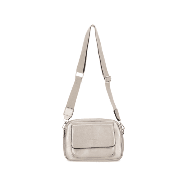 CARTERA 121-15224