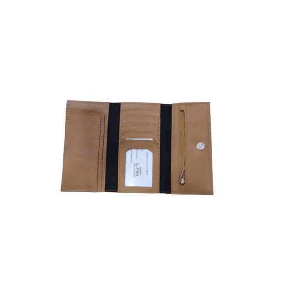 BILLETERA 121-700 - Image 3