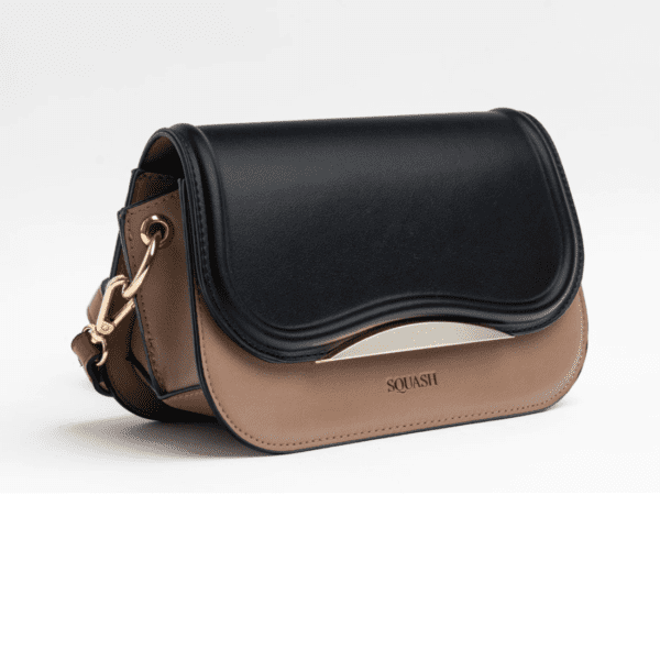 CARTERA 245-30320 - Image 2