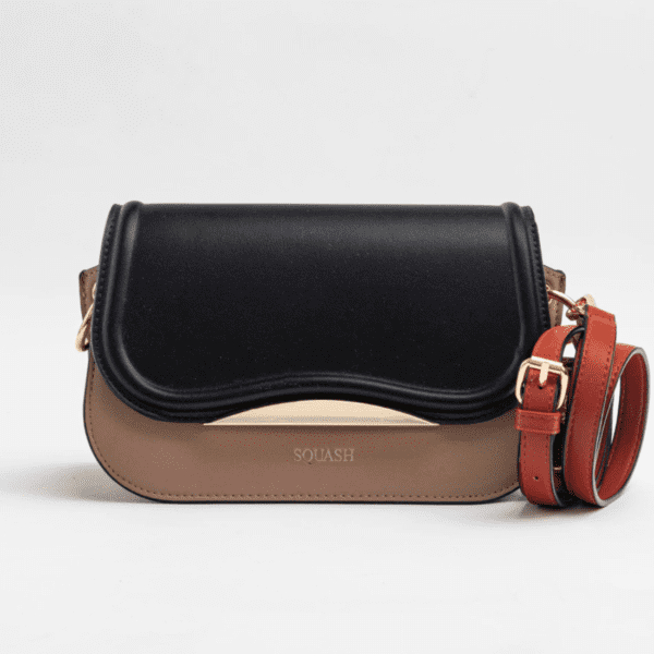 CARTERA 245-30320