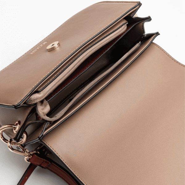 CARTERA 245-30320 - Image 4