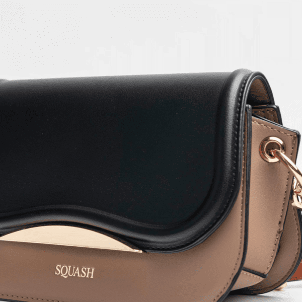 CARTERA 245-30320 - Image 3