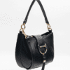 CARTERA 245-30322 - Image 2