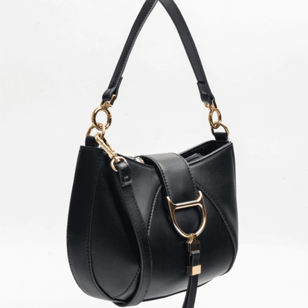 CARTERA 245-30322 - Image 2